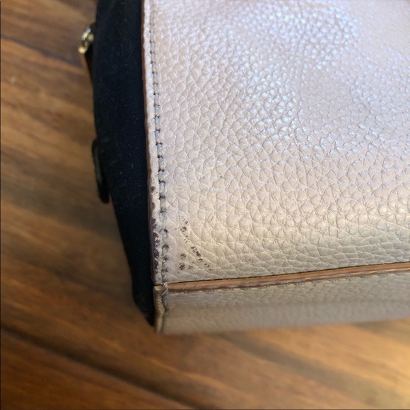 Kate Spade - Picture 2 of 12